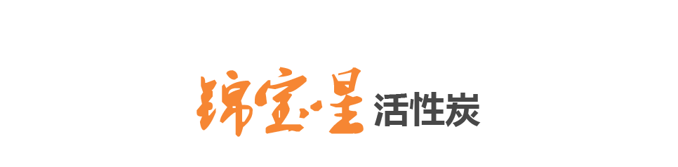 污水处理粉状活性炭