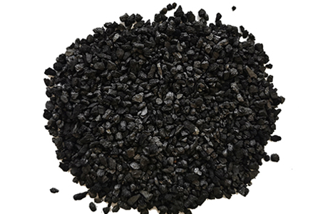 活性炭
